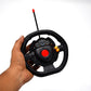 4465 Racing Fast Steering Remote Control Modern Attractive Car For Kids