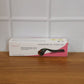 Microneedle Derma Roller For Face (1 Pc 0.5mm)