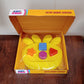 17992 Octoshape Sorter Toy Game That Make Your Kids Brain Sharp Increase Grasping And Sorting Power Education Learning For Girls  Boy Gift Product (1 Pc)