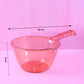 Multipurpose Kitchen Washing  Straining Bowl (1100 Ml  4 Pc)