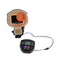 Kids Jump Trainer Touch High Jump Counter Jump Height Growth (1 Pc)