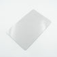 5850 Kitchen Chopping Board Household Cutting Board Knife Board Vegetable Cutting And Fruit Multi-purpose Plastic Vs Wooden Sticky Board Cutting Board