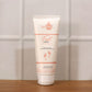 Deep Nourishing Foot Care Cream ( 100gm)