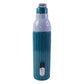 Aqua Sports Sipper Water Bottle (1 Pc 1000 Ml Approx)