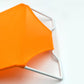 6308 Baby Shower Seat Bed Used In All Household Bathrooms For Bathing Purposes Etc.