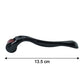 Microneedle Derma Roller For Face (1 Pc 0.5mm)