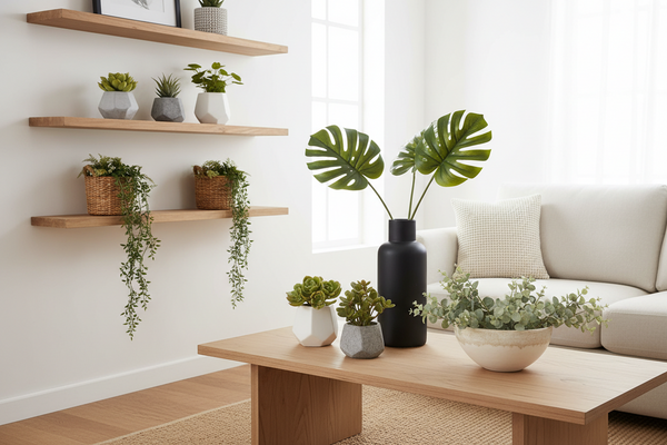 Kashmiri handicrafts