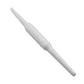 5995 Kitchen Plastic Vergin Belan  Rolling Pin For Roti  Chapati High Quality Kitchen Tool (1pc)