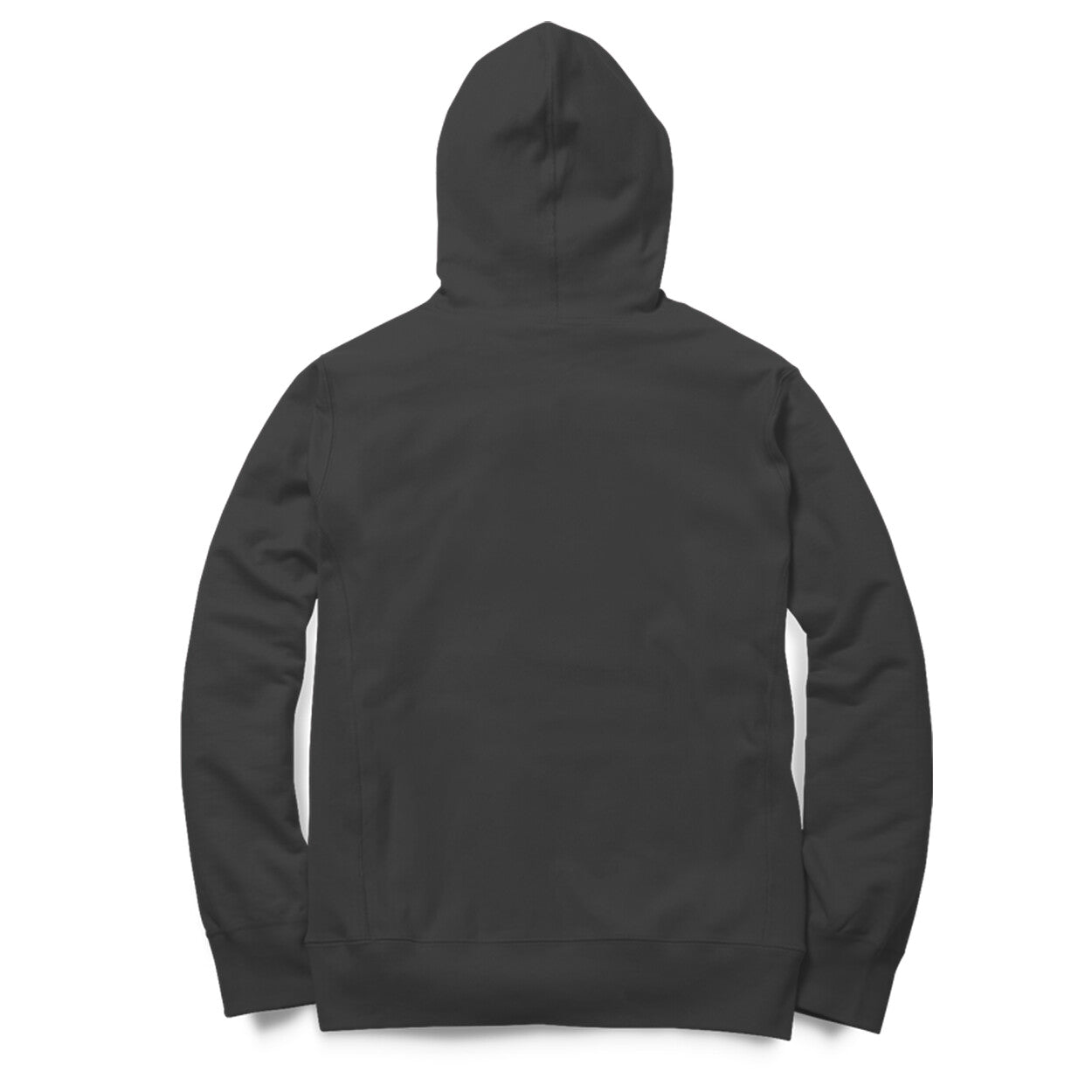 Back View - 5807284