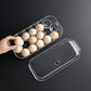 9001