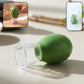 Manual Silicone Vacuum Cupping Therapy Cup (1 Pc)