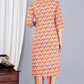Graceful & Stylish: Kurta Pant Sets for Every Occasion