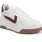 Anjrs Women's Styles sports Running, comfortable, girls and Women, Casual shoes