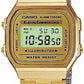 Casio Unisex Watch