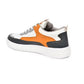 Anjrs Men's Styles sports Running, comfortable, boy and Men, Casual shoes