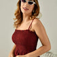 Stylish Women Dress
