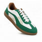 Anjrs Men's Styles sports Running, comfortable, boy and Men, Casual shoes