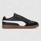 Anjrs Men's Styles sports Running, comfortable, boy and Men, Casual shoes