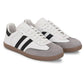 Anjrs Men's Styles sports Running, comfortable, boy and Men, Casual shoes