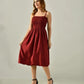 Stylish Women Dress