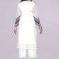 Kurta With Bottomwear