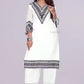 Kurta With Bottomwear