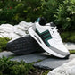 Anjrs Men's Styles sports Running, comfortable, boy and Men, Casual shoes