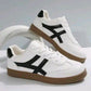 Anjrs Men's Styles sports Running, comfortable, boy and Men, Casual shoes