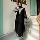 Kurta With Bottomwear