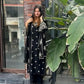 Kurta With Dupatta And Bottomwear