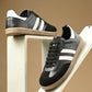 Anjrs Men's Styles sports Running, comfortable, boy and Men, Casual shoes