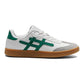 Anjrs Men's Styles sports Running, comfortable, boy and Men, Casual shoes
