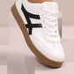 Anjrs Men's Styles sports Running, comfortable, boy and Men, Casual shoes