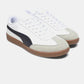 Anjrs Men's Styles sports Running, comfortable, boy and Men, Casual shoes