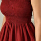Stylish Women Dress