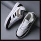 Anjrs Men's Styles sports Running, comfortable, boy and Men, Casual shoes