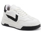 Anjrs Women's Styles sports Running, comfortable, girls and Women, Casual shoes