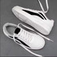 Anjrs Men's Styles sports Running, comfortable, boy and Men, Casual shoes
