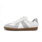 Anjrs Men's Styles sports Running, comfortable, boy and Men, Casual shoes