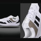 Anjrs Men's Styles sports Running, comfortable, boy and Men, Casual shoes