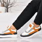 Anjrs Men's Styles sports Running, comfortable, boy and Men, Casual shoes