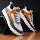 Anjrs Men's Styles sports Running, comfortable, boy and Men, Casual shoes