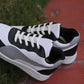 Anjrs Men's Styles sports Running, comfortable, boy and Men, Casual shoes