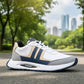 Anjrs Men's Styles sports Running, comfortable, boy and Men, Casual shoes