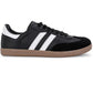 Anjrs Men's Styles sports Running, comfortable, boy and Men, Casual shoes