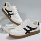 Anjrs Men's Styles sports Running, comfortable, boy and Men, Casual shoes