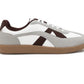 Anjrs Men's Styles sports Running, comfortable, boy and Men, Casual shoes