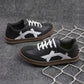 Anjrs Men's Styles sports Running, comfortable, boy and Men, Casual shoes