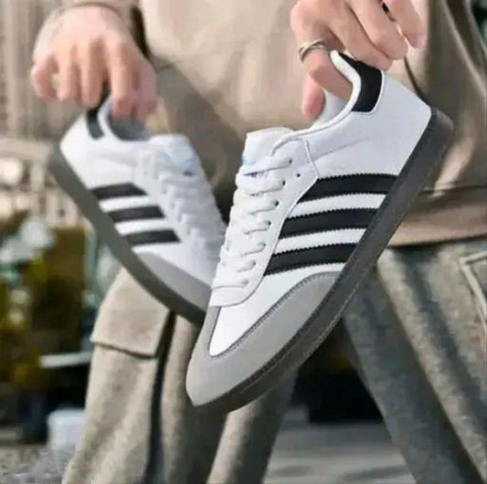 Anjrs Men's Styles sports Running, comfortable, boy and Men, Casual shoes