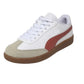 Anjrs Men's Styles sports Running, comfortable, boy and Men, Casual shoes